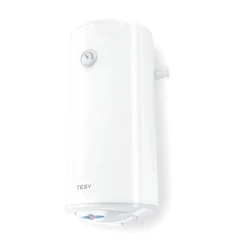 TESY CTV 503820 B11 TSR NEW