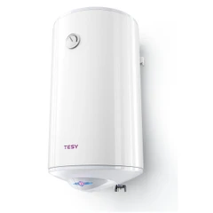 TESY CTV 804430 B12 TSR NEW