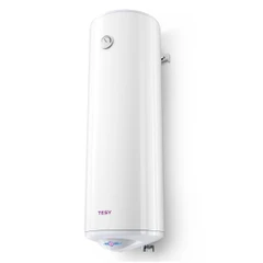 TESY CTV 803830 B12 TSR NEW