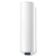 ТESY GCV 803530 B15 EW NEW