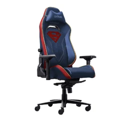 TRUST 25742 GXT721SM RUYA PRO GM CHAIR SUPERMAN