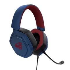 TRUST 25739 GXT492SM CARUS HEADSET SUPERMAN