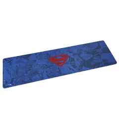 TRUST 25743 GXT759SM XXL MOUSEPAD SUPERMAN