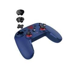 TRUST 25744 GXT542SM MUTA WRLESS CTRL SUPERMAN