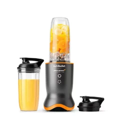 NUTRIBULLET NB1206GO-MC ULTRA