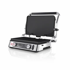 BRAUN CG9167 CG STEEL INTRUKZSKA