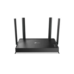 TP-LINK ARCHER BE220