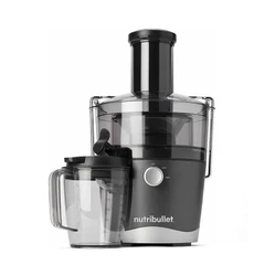 NUTRIBULLET NBJ100G