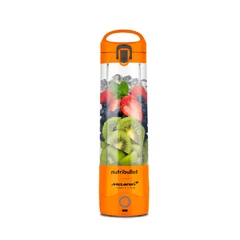 NUTRIBULLET NBP003PA-MC