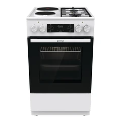GORENJE GK5C64WF