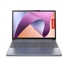LENOVO IDEAPAD SLIM 3 15IRH10 83K1007FBM