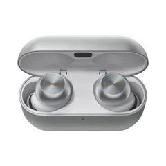 TECHNICS ЕAH-AZ100E-S IN-EAR HEADPHONES SILVER