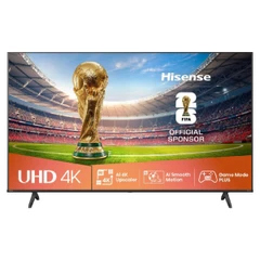 HISENSE 65A6Q UHD SMART TV