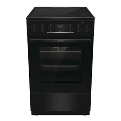 GORENJE GEC5C40BG
