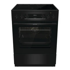 GORENJE GEC6C40BG