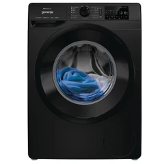GORENJE WPNEI84A1SW/B