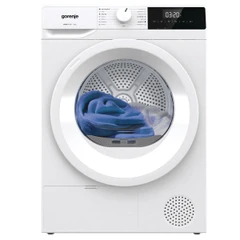 GORENJE DHNE7D