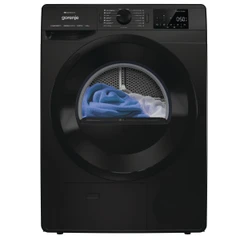 GORENJE DPNE82GNLWIFI/B