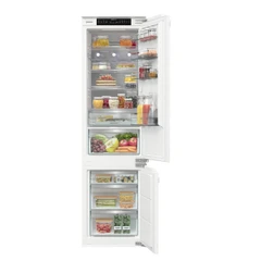 GORENJE NRKI519E82WF