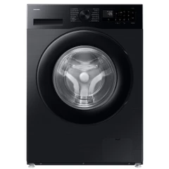 SAMSUNG WW90DG5G34ABLE