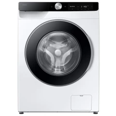 SAMSUNG WW90DG6G94LKU4