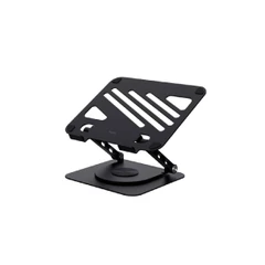 TRUST 25482 ZEFF METAL LAPTOP STAND