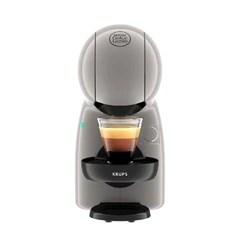 KRUPS KP1A3AF0 PICCOLO XS