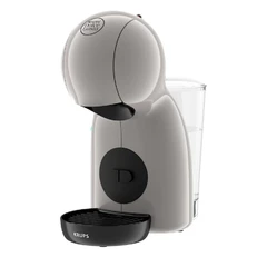 KRUPS KP1A3AF0 PICCOLO XS
