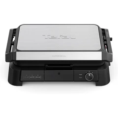 TEFAL GC520DE0 SUPERGRILL 3IN1