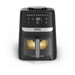 TEFAL EY5568E0