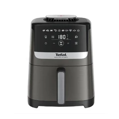 TEFAL EY551HE0