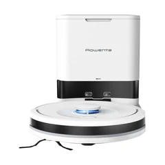 ROWENTA RR8797WH H X-PLORER SERIE 90+