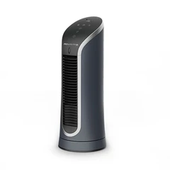 ROWENTA VU6220F0