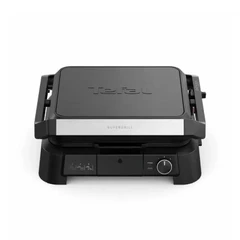 TEFAL GC5108E0 SUPERGRILL 3IN1