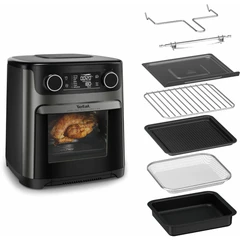 TEFAL FW5558E0 MULTIFUNCTION 15L