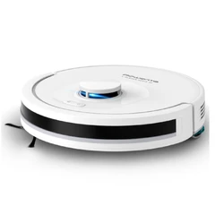 ROWENTA RR8777WH X-PLORER SERIE 90