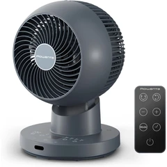 ROWENTA QV2540F0