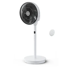 ROWENTA QV5040F0