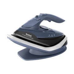 TEFAL FV6675E0