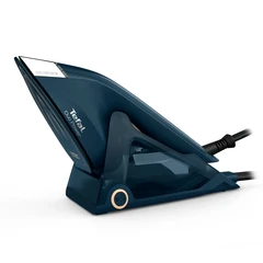 TEFAL JF4032E0