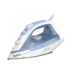 TEFAL FV2C41E0