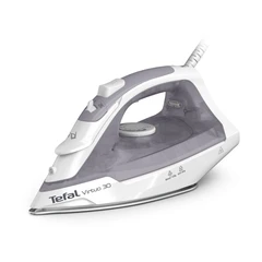 TEFAL FV2C43E0