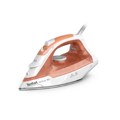 TEFAL FV2C40E0
