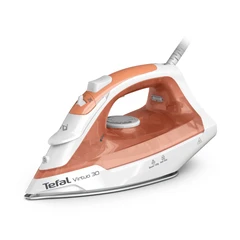 TEFAL FV2C40E0