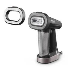 TEFAL DT8765E0
