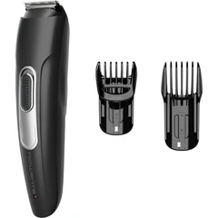 ROWENTA TN2804E0