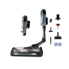 ROWENTA RH9BC1WO VERSATILE X-FORCE FLEX 14.80