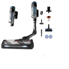 ROWENTA RH9BC1WO VERSATILE X-FORCE FLEX 14.80