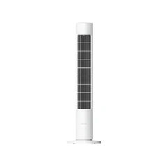 XIAOMI SMART TOWER FAN 2 EU