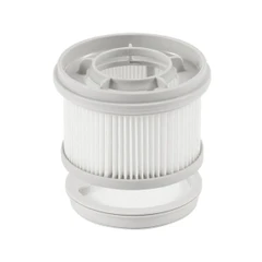 XIAOMI BHR8803GL 57779 G20/G20 MAX К-КТ ФИЛТРИ
